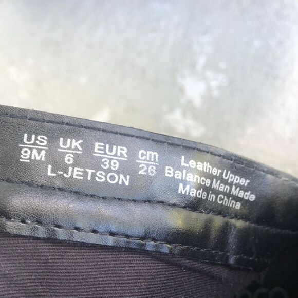 Franco Sarto Jetson boots - Picture 9 of 10